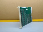 3HAB5956-1 Abb Robot Control Board W515. Fixed Price $49.00.