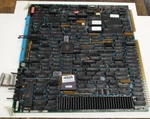 Adept Graphics Card 10154-66100 Rev (make Offer). Fixed Price $600.00.