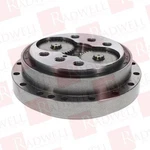 Yaskawa Electric HW9280880-A / HW9280880A (used). Fixed Price $2132.56.