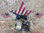 Fanuc Power Supply Unit A14B-0067-B002-01 Pu 94082 A20B-1000-0410/03A. Fixed Price $149.99.