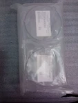 Tech Inc, Focus Rings, Tex.. MEC83305-1088L Rev A ( Lot Of 4). Fixed Price $100.00.