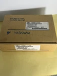 Yaskawa JAMSC-120DDI34300 Input Module. Fixed Price $99.00.