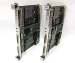 Adept Technology 040 Control Module 10332-00712. Fixed Price $459.99.