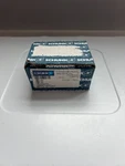 Schunk 0340310 Pneumatic Gripper. Fixed Price $1300.00.