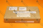 Yaskawa, JANCD-YSF24-E, DX200 Functional Safety Board Pcb Controller Motoman. Fixed Price $700.00.