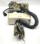 Adept Technologies 30451-51000 Z Theta Robot Arm W/ Multi-stage Gripper. Fixed Price $999.99.