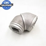 Fanuc P-155 Paint Wrist EO-3505-010-002. Fixed Price $799.95.