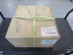 Fanuc J5 Rv Reducer A97L-0218-0343#110E-111. Fixed Price $1200.00.