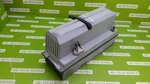 Abb 3HAB8101-7/10A Servo Drive Module Tested. Fixed Price $750.05.