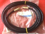 Nsd 3P-RBT-FG-5 Robotic Extension Sensor Cable. Fixed Price $150.89.