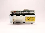 Abb Robot Serial Measurement Board Card Smb 3HAC14505-1 /05. Fixed Price $499.95.