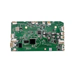 Oem Irobot Roomba Max 705 Series Vacuum Main Pcb Motherboard. Fixed Price $69.00.