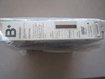 Refurbished Adept Tech 10300-15520 Module 1030015520. Fixed Price $350.00.