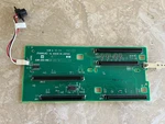 A20B-2004-0980/05A Fanuc Circuit Board. Fixed Price $125.00.