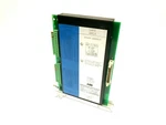 Abb ZB-02 Flexible Automation Zenar-barrier Module E-32871. Fixed Price $49.49.