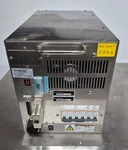 Kawasaki C62C-A002 Robot Controller Nikon 4S064-985 4S211-573-2 Unused Surplus. Fixed Price $7999.00.