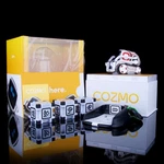 Anki Cozmo Smart Robot Toy New Open Box. Fixed Price $379.00.