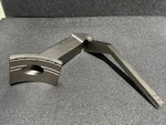 Amat Hp Robot Arm 0020-70336 / 0020-20390. Fixed Price $350.00.
