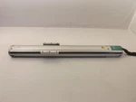 Matsutame KM30A-A10-04-0 Super Fa Robotic Linear Actuator T41795. Fixed Price $400.00.