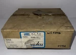 Daihen Otc W-L01146 5096-321 Power Supply Module New. Fixed Price $650.00.
