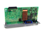 Fanuc I/o Pcb A16B-2201-0472 /03B. Fixed Price $90.00.