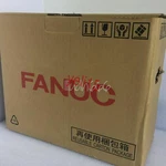 New 1PC Fanuc 2000IC165F 1X Shaft Reducer A97L-0218-0987 A97L02180987. Fixed Price $8497.07.