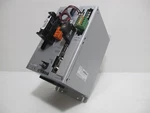 Yamaha Motor RCX222 Multi-axis Robot Controller RCX-222. Fixed Price $161.50.