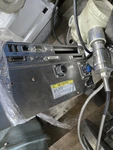 Denso Robotics Controller 410200-0860 MC2F-DA. Fixed Price $995.00.