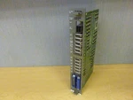 Fanuc A16B-3200-0071/03A Lr Mate 100 Control Board (R14359). Fixed Price $699.99.