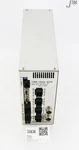 33434 Smc Thermo Controller INR-244-402. Fixed Price $1500.00.