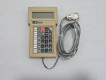Brooks Teaching Pendant 001-1984 (as-is). Fixed Price $450.00.