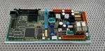 Fanuc A20B-2100-0770 Operator Panel Board RJ3IB Controller. Fixed Price $599.99.