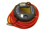 Adept Technology 05215-010 Robot Teach Pendant T1 10M Working. Fixed Price $1003.16.