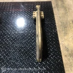 Obara Corp W-Y-4M55 Weld Gun Electrode Arm Usip. Fixed Price $546.00.