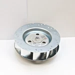 Fanuc Spindle Motor A90L-0001-0548#F. Fixed Price $230.00.