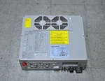 Denso Robot Controller RC5-VM6B. Fixed Price $1700.00.