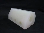 Dns 5-F3-07438 Holder, Chuck (1), Pp. Fixed Price $212.95.