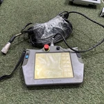 Kawasaki 50817-1182R04 Teach Pendant Control Unit. Fixed Price $2500.00.