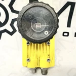 Cognex IS5403-00 Vision Sensor Industrial Machine Ethernet 800-5830-4R. Fixed Price $249.38.