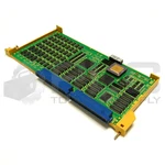 Fanuc Base A16B-2200-0021/04C. Fixed Price $130.00.