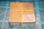 Nabtesco RV-15B-31 Vigodrive Gear Reducer P20K026-20 New. Fixed Price $950.50.