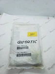 Gimatic OFX20-10 Parallel Finger Gripper 10MM Total Stroke, Nib. Fixed Price $119.96.