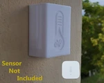 Aqara Temperature And Humidity Sensor Outdoor Cover Case - Buy 1 Get Free !!!. Fixed Price $10.99.