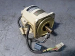 Denso 410622-1580 Servo Motor 12250270837. Fixed Price $206.99.