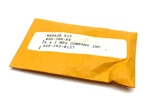 & Manufacturing GH-30A-RK Dura-grip Pneumatic Gripper Repair Kit. Fixed Price $85.49.