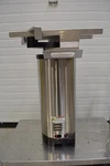15-3701-1425-25 / 300MM Wafer Transfer Robot 0190-19124W Newport. Fixed Price $2599.56.