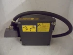 New Fanuc A05B-2351-C214 E-stop Unit / With 30 Days Warranty. Fixed Price $150.00.