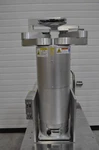 RR717L1521-3A6-231-3 / Rorze Dual-arm Robot Corporation. Fixed Price $12500.56.