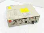 Denso RC5-H4A Process Controller. Fixed Price $382.50.