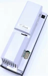* Abb 3HAB8101-8/12D DSQC346G Servo Drive Control Unit. Fixed Price $165.00.